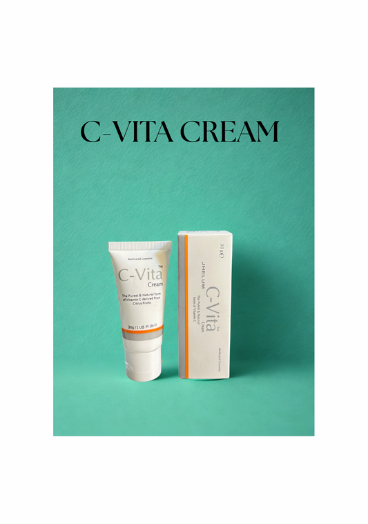 C-vita Cream